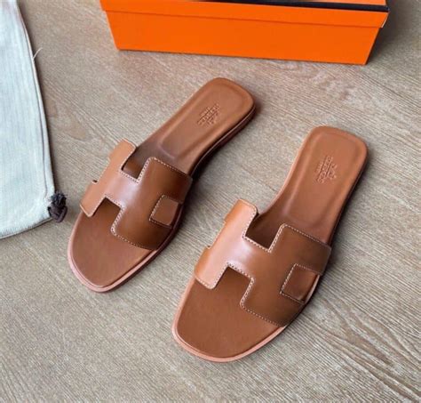 hermes heeled sandals dupe|hermes knockoff sandals.